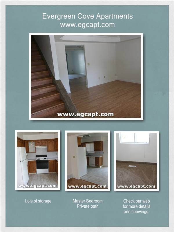 Townhouse for rent at 1249 N 400 E #2, Logan, UT 84341