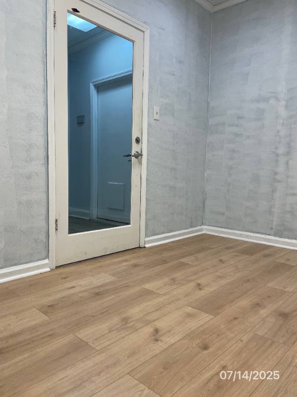 Apartment for rent at 3060 Pharr Court North, NW #2-B, Atlanta, GA 30305