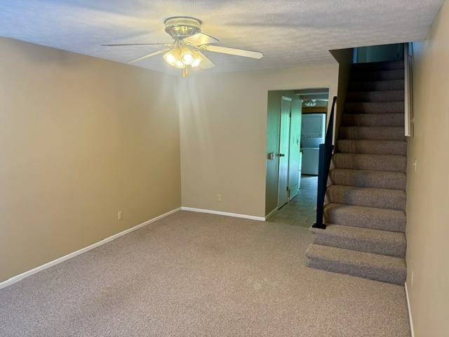 Townhouse for rent at 1616 Spring Valley Dr Park Place #23, Huntington, WV 25704