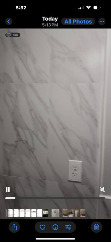Apartment for rent at 38 Paulding Ave #OFFERED By Brok, Bronx, NY 10469