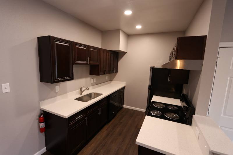 Apartment for rent at 8800 Westplace Dr #1402, Houston, TX 77071