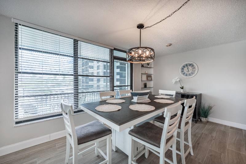 Condo for rent at 629 Alhambra Rd #301, Venice, FL 34285