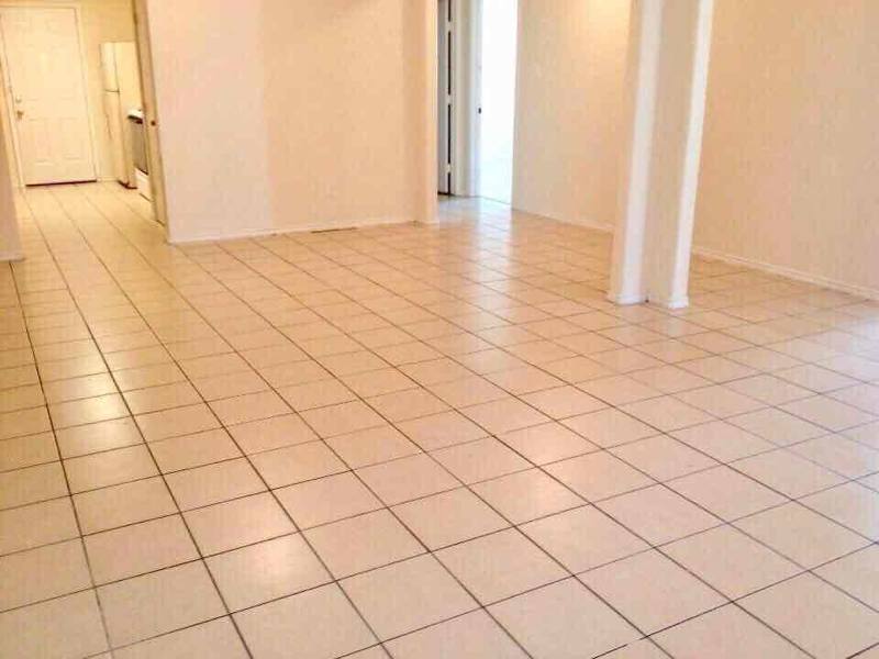 Apartment for rent at 7605 Oak Chase, San Antonio, TX 78239