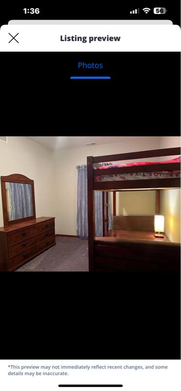 House for rent at 19239 W Fairview Dr #ROOM, Mundelein, IL 60060