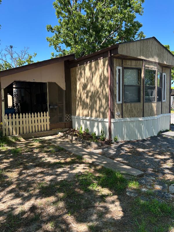 House for rent at 3305 S Indiana Ave #SPACE 9, Joplin, MO 64804