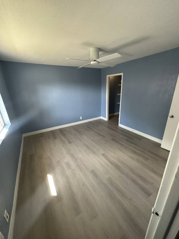 Apartment for rent at 11203 Belair Dr #1, San Antonio, TX 78213