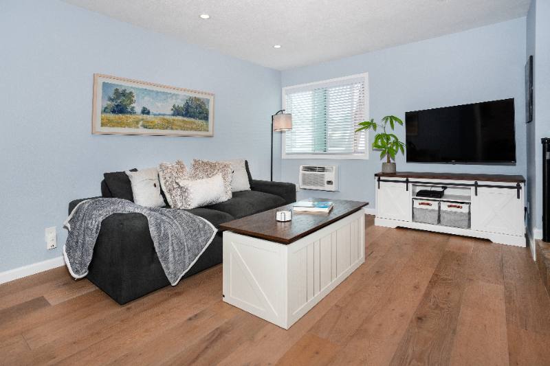 Apartment for rent at 7988 Mission Center Court #H, San Diego, CA 92108