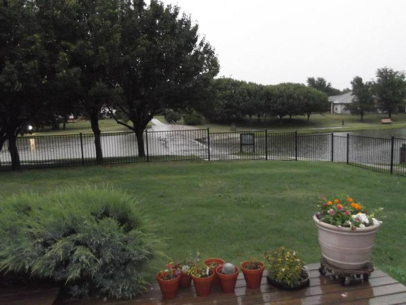House for rent at 11216 Harbor Rd, Frisco, TX 75035