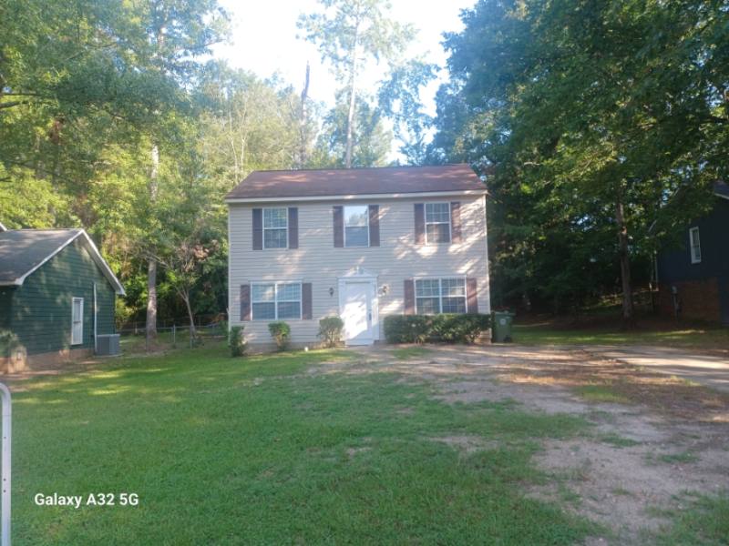 House for rent at 313 Beechwood Lane, Irmo, SC 29063