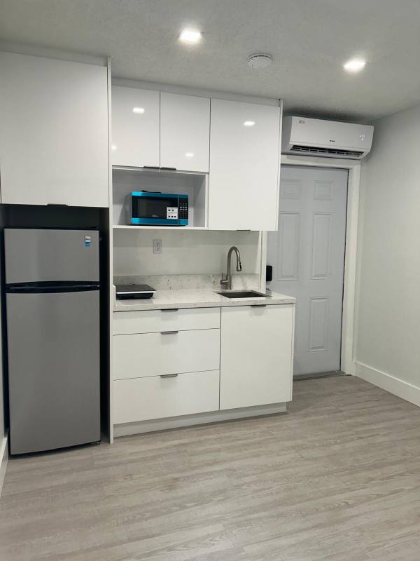 House for rent at 19662 NW 62nd Rd Court, Miami, FL 33167