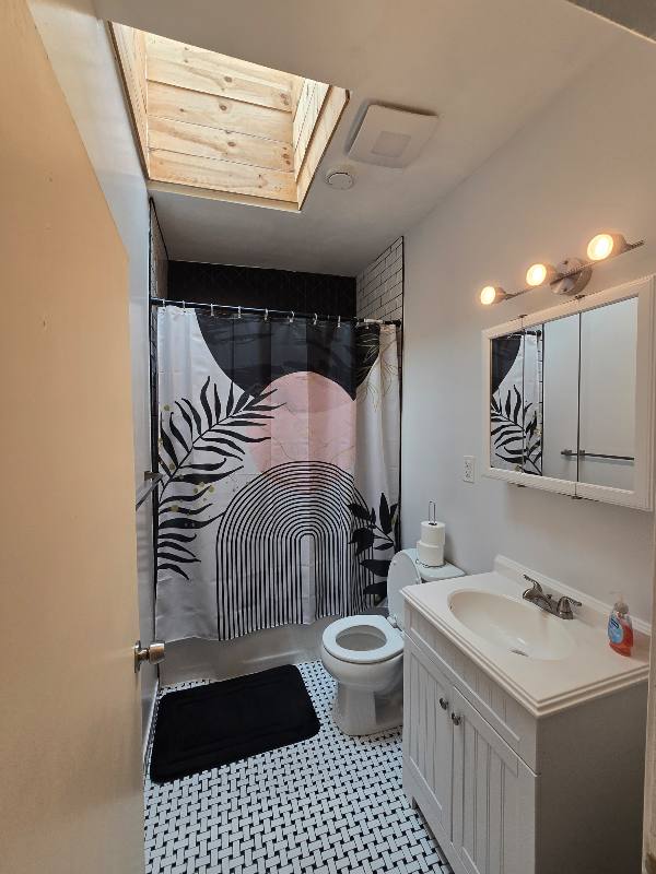 Apartment for rent at 2937 Eastern Ave #2, Baltimore, MD 21224