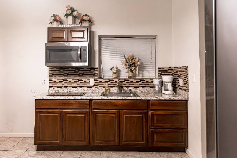 Condo for rent at 385 Kaiolohia St, Kihei, HI 96753