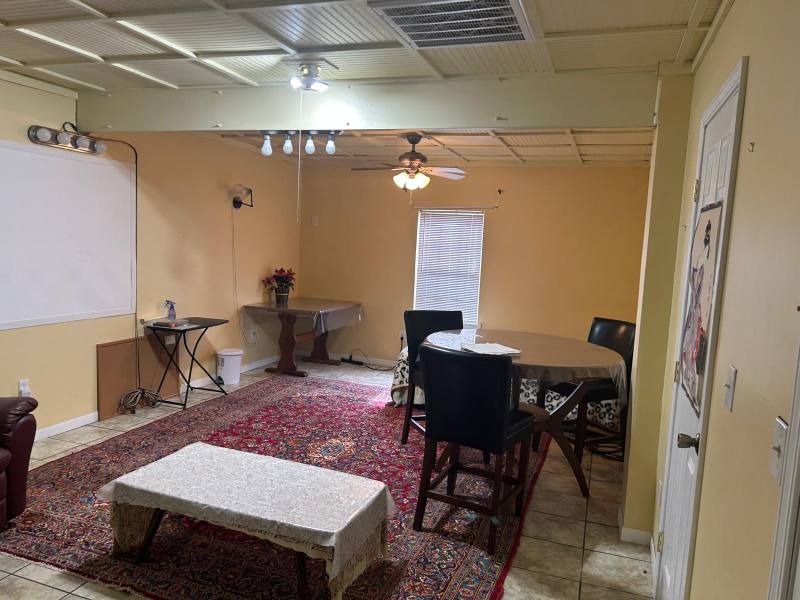 Apartment for rent at 729 Alexander Ave, Kingsville, TX 78363