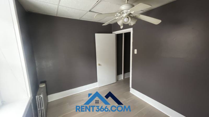 Townhouse for rent at 405 E Norwegian St #405, Pottsville, PA 17901