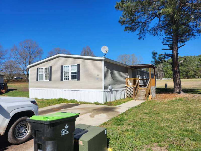House for rent at 1101 Fallen Log Court #90 Cc, Raleigh, NC 27610