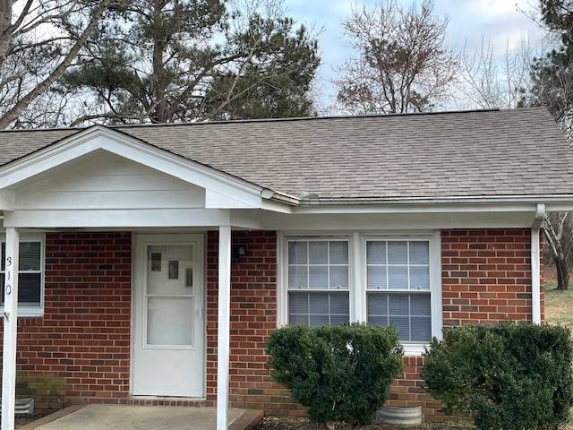 House for rent at 310 Ellen Dr, Knightdale, NC 27545