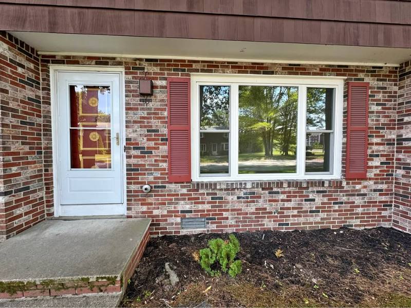 Condo for rent at 3 Villa Rd, Westbrook, ME 04092