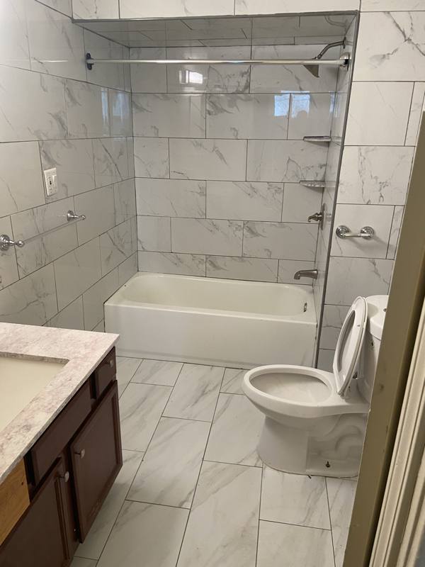 Apartment for rent at 915 Hawley Ave #1, Syracuse, NY 13203