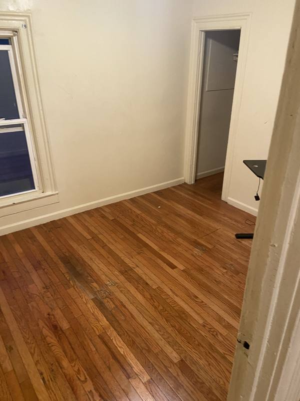 Apartment for rent at 215 Lakeview Ave #2, Syracuse, NY 13204