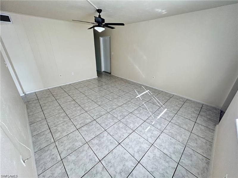 Condo for rent at 2828 Jackson St #C7, Fort Myers, FL 33901