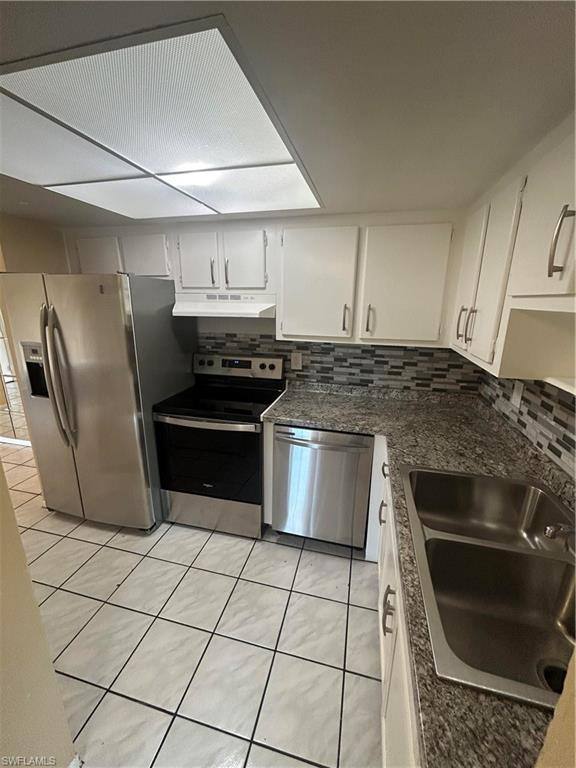 Condo for rent at 3704 Broadway #221, Fort Myers, FL 33901