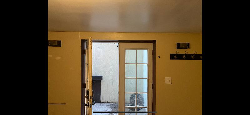 House for rent at 478 Titan Court, Aurora, CO 80011