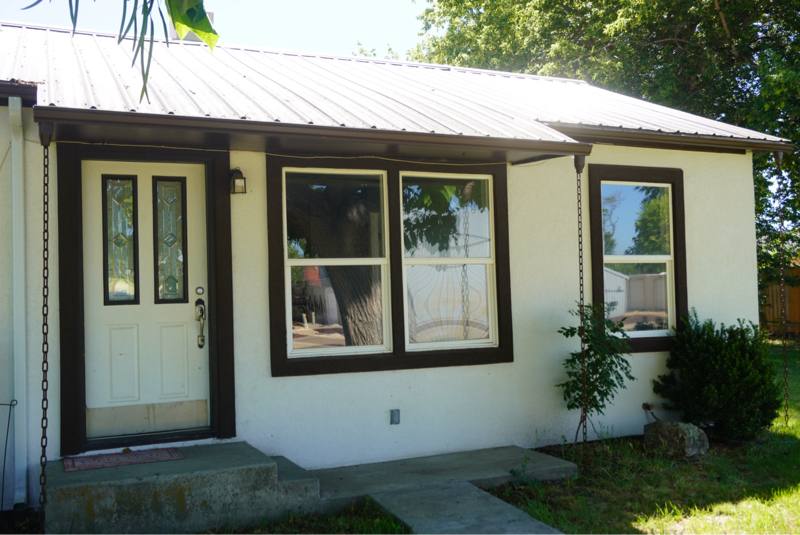 Townhouse for rent at 22 E Kearny St, Caldwell, ID 83605
