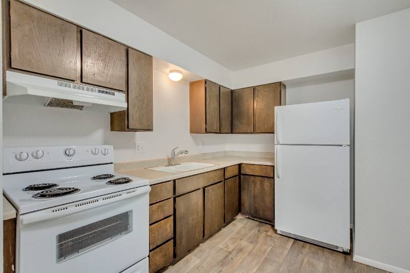 Apartment for rent at 2519 S 300 E #10, Salt Lake City, UT 84115