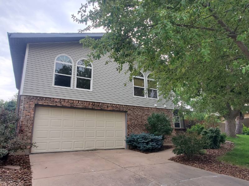 5792 S Havana Court, Englewood, CO 80111