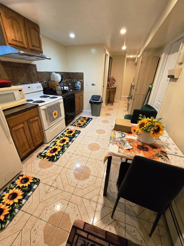House for rent at 1 Lehrer Ave, Elmont, NY 11003
