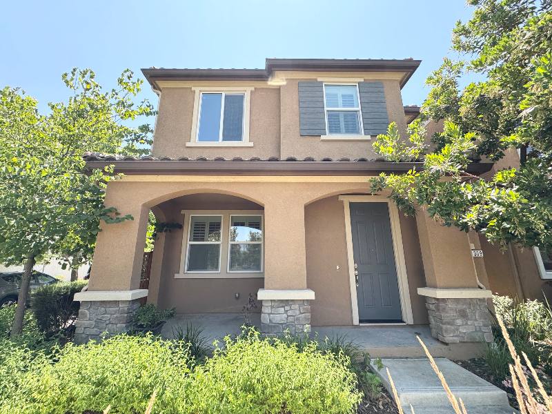 House for rent at 1309 Windswept Common, Livermore, CA 94550