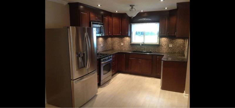 House for rent at 405 Garwood Dr, Cherry Hill, NJ 08003