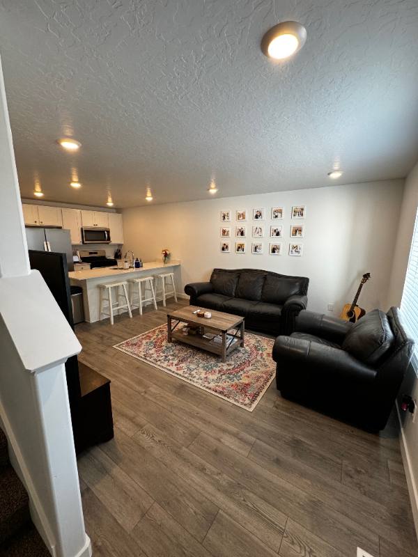 Townhouse for rent at 1314 S 3610 E, Spanish Fork, UT 84660
