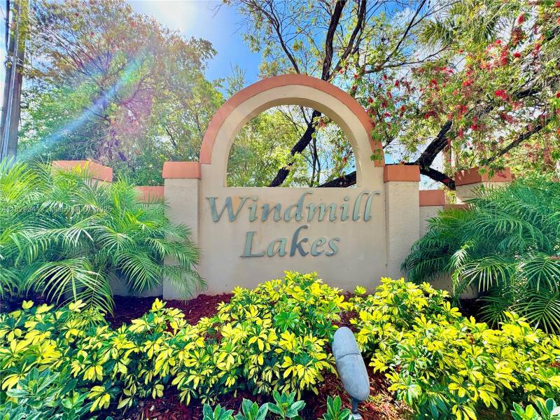 Condo for rent at 8734 SW 3rd St #204, Hollywood, FL 33025