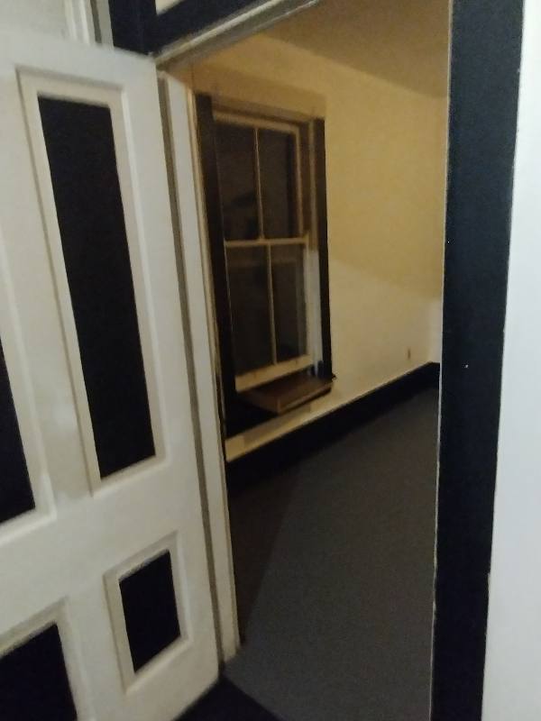 Apartment for rent at 1515 Scott St #3, Covington, KY 41011