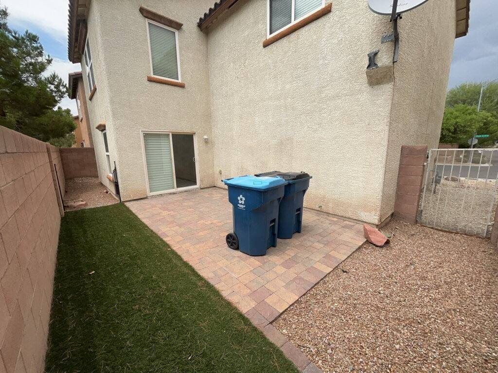 House for rent at 87 Wood Cliff Ave, Las Vegas, NV 89183
