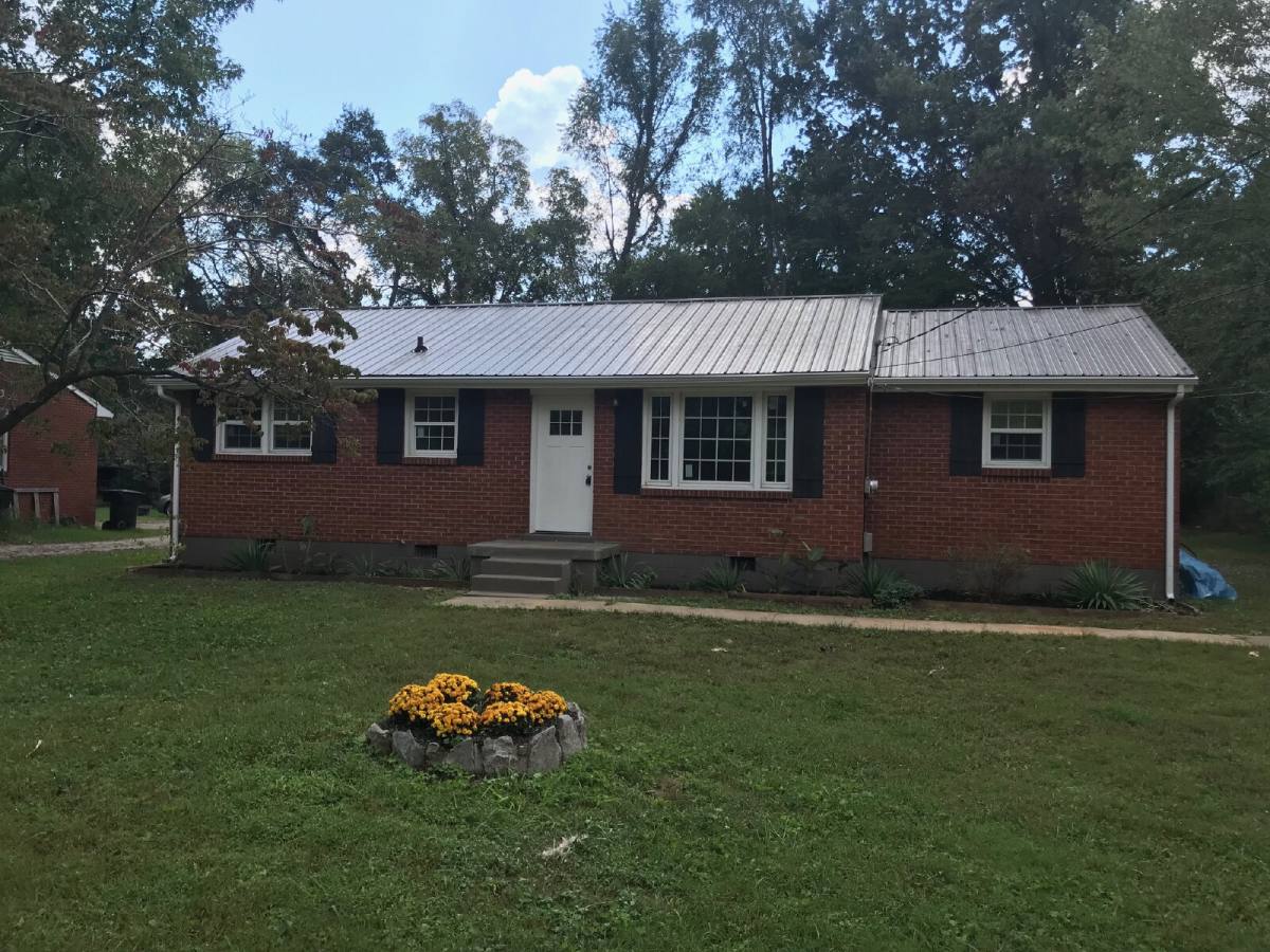House for rent at 2010 Cypress Dr, Murfreesboro, TN 37130