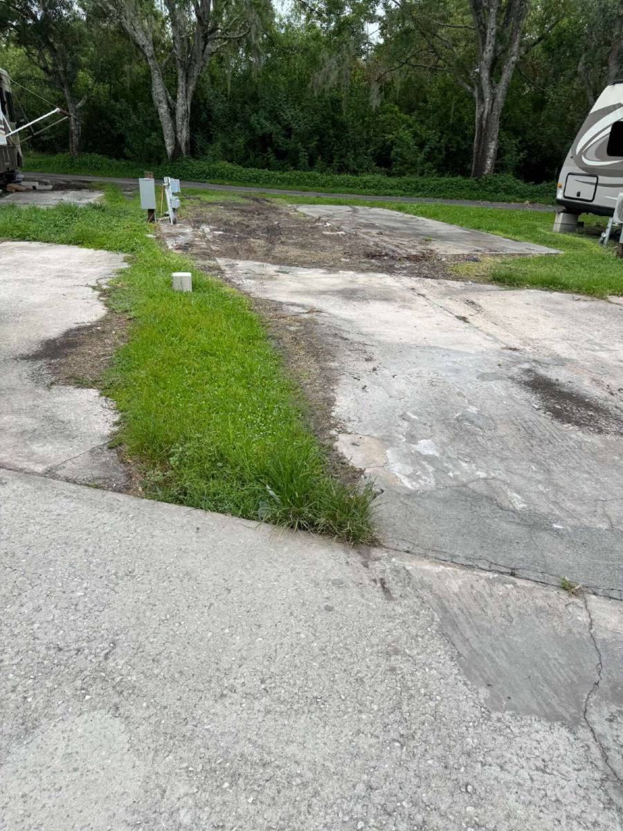 House for rent at 3467 Three Par Dr #14, Lakeland, FL 33801