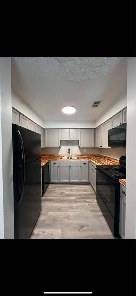 Apartment for rent at 500 Cumberland Ave #C3, Jasper, TN 37347