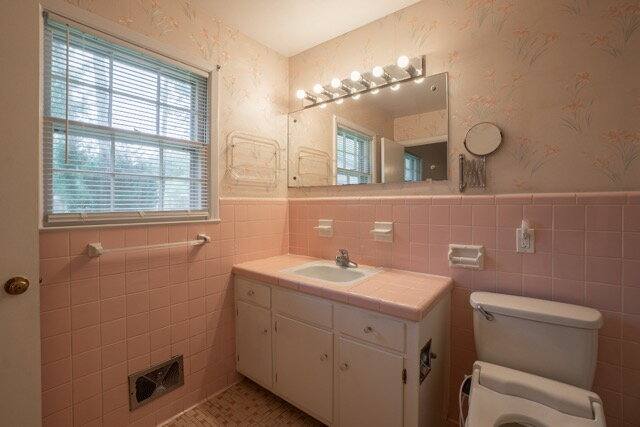 House for rent at 728 Henderson St, Sumter, SC 29150