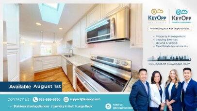 House for rent at 330 Los Palmos Dr, San Francisco, CA 94127