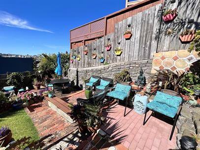 Apartment for rent at 575 Noe St, San Francisco, CA 94114