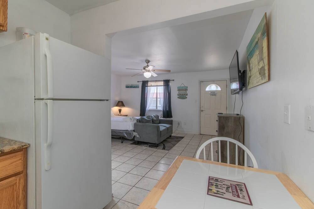 Condo for rent at 1664 Beach Blvd #Q25, Biloxi, MS 39531