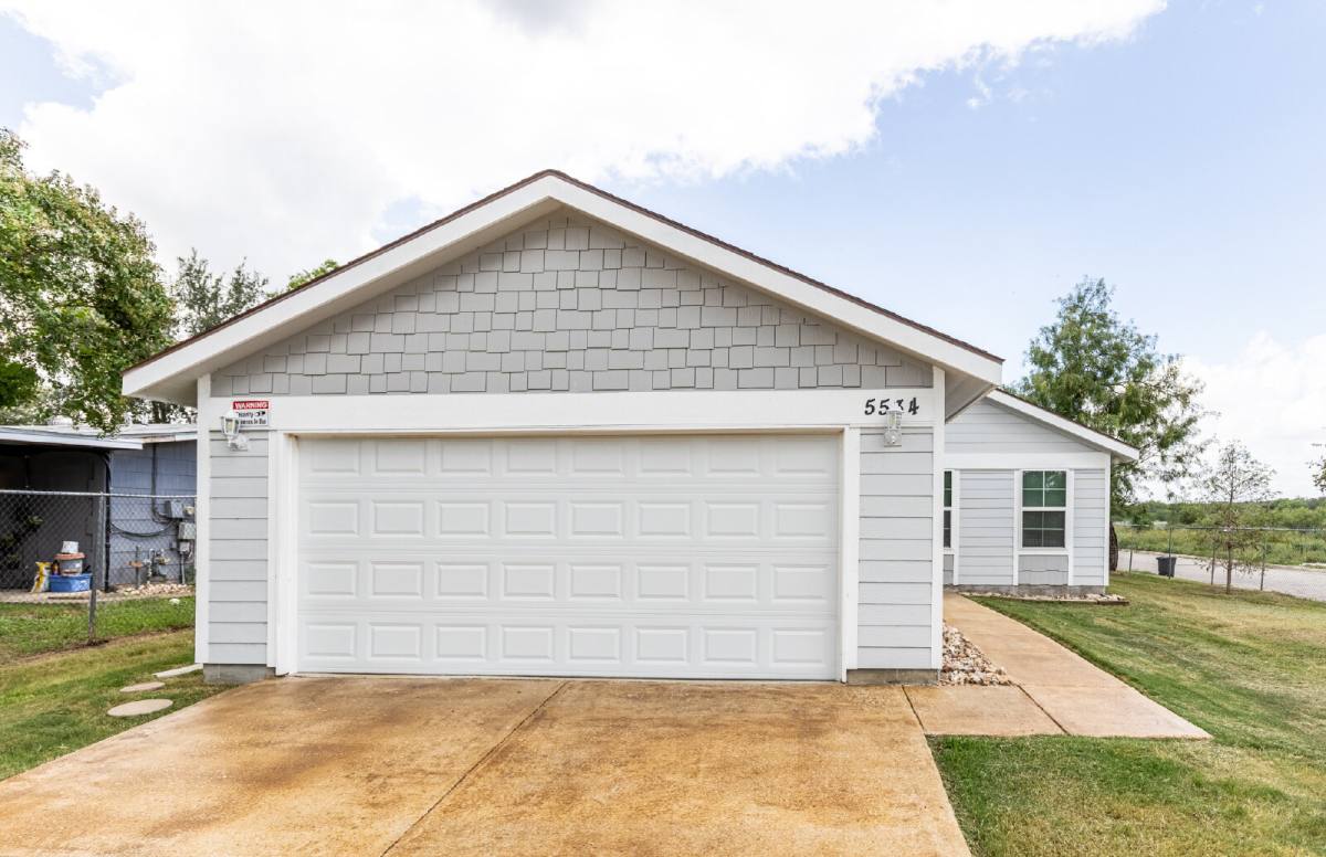 House for rent at 5534 Painted Horse St, San Antonio, TX 78242