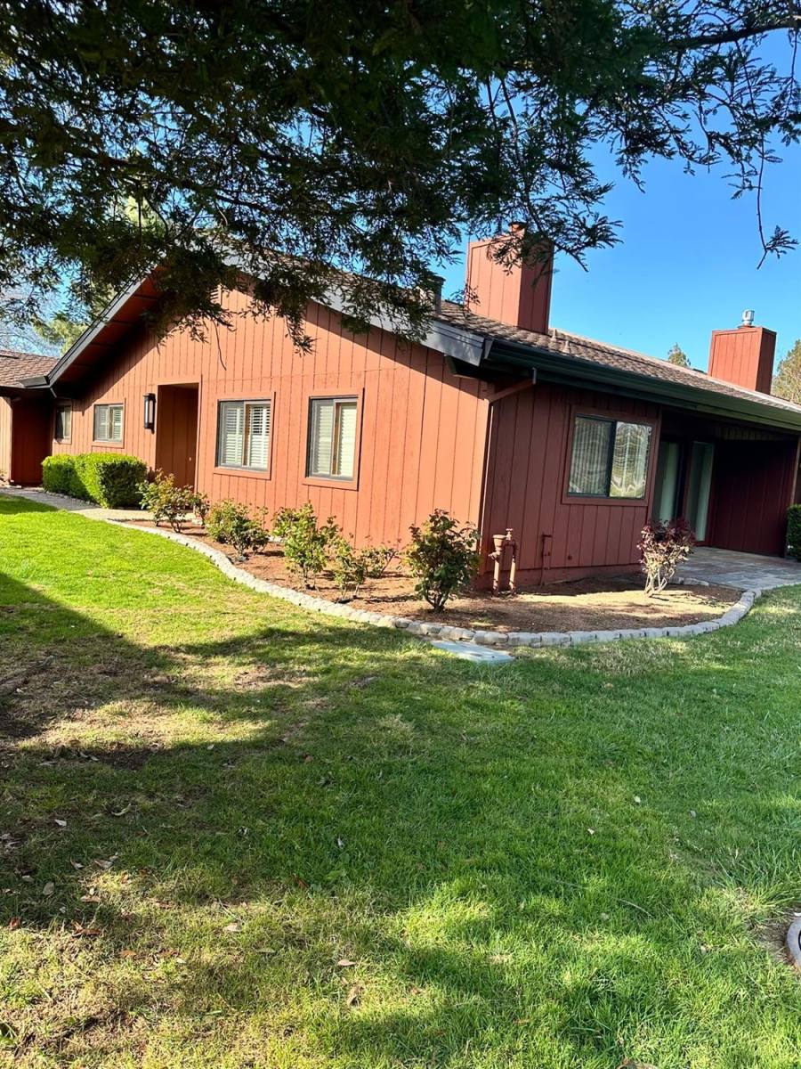 Townhouse for rent at 44771 Garden Court, Davis, CA 95618