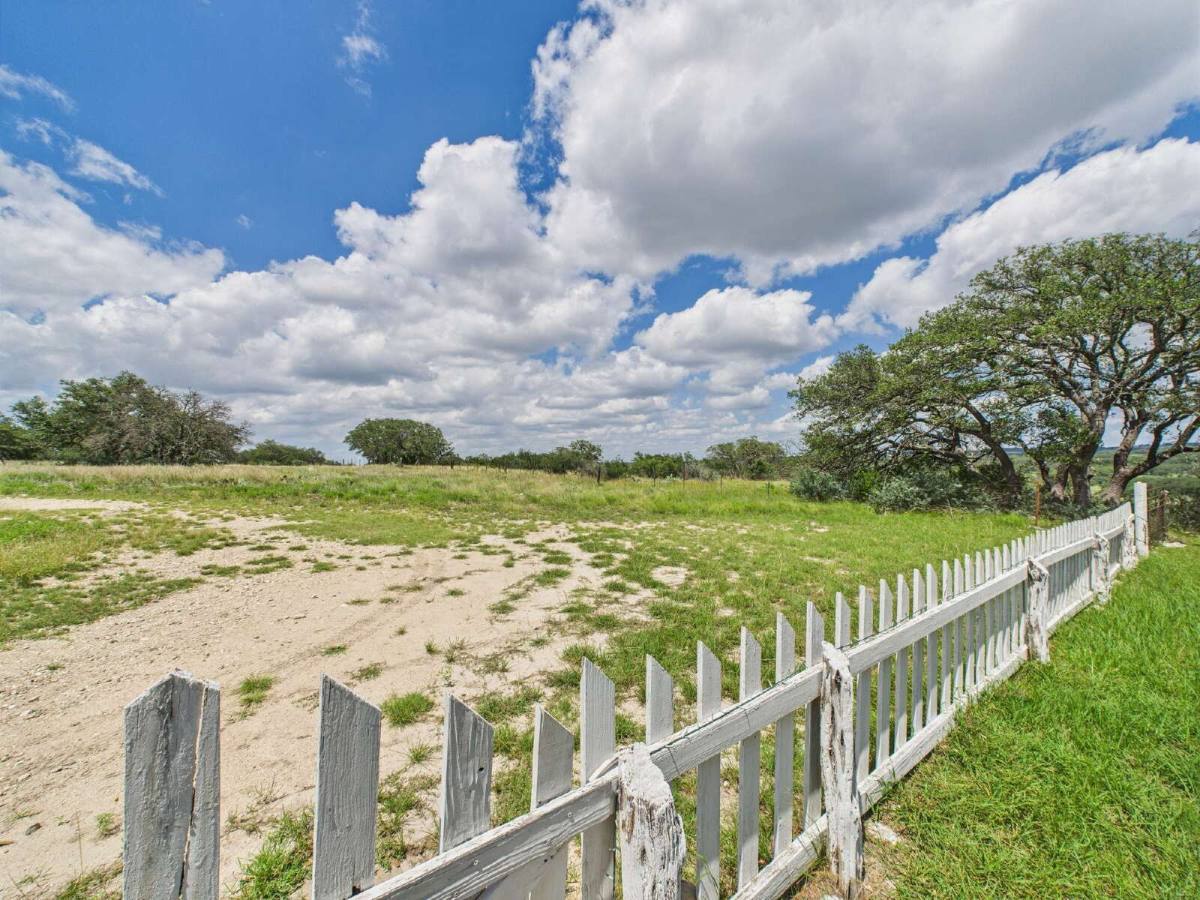 House for rent at 289 Kc #474, Harper, TX 78631