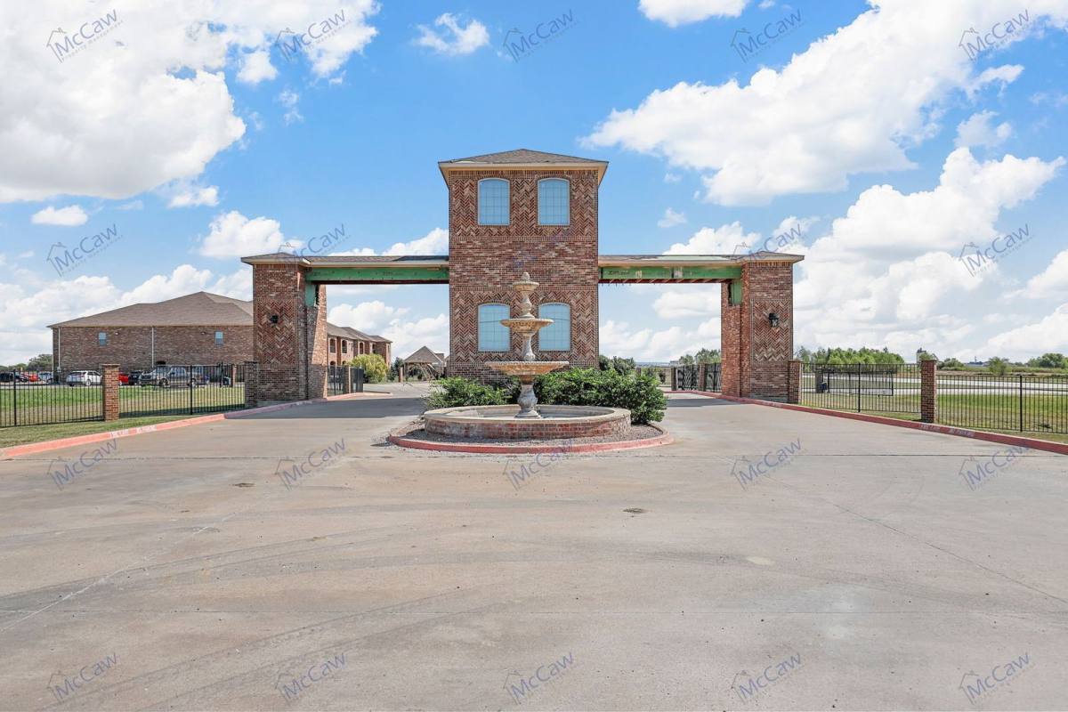 Apartment for rent at 301 County Rd 207 #1112, Alvarado, TX 76009