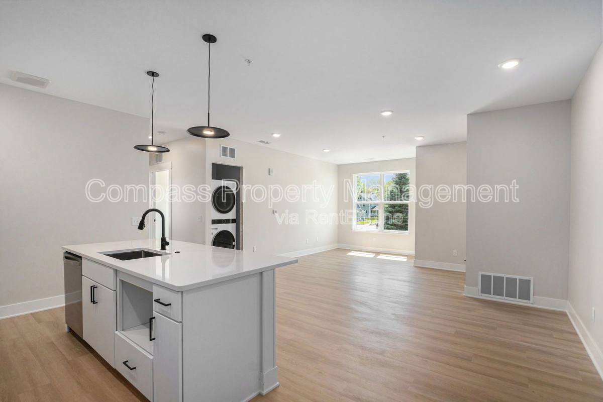 Apartment for rent at 3233 Prospect St #303, Hudsonville, MI 49426