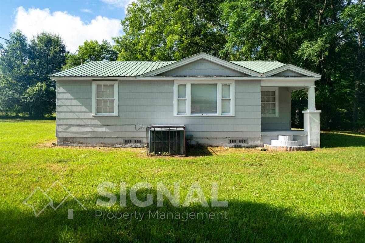 House for rent at 759 Hopkins Dr, Birmingham, AL 35214