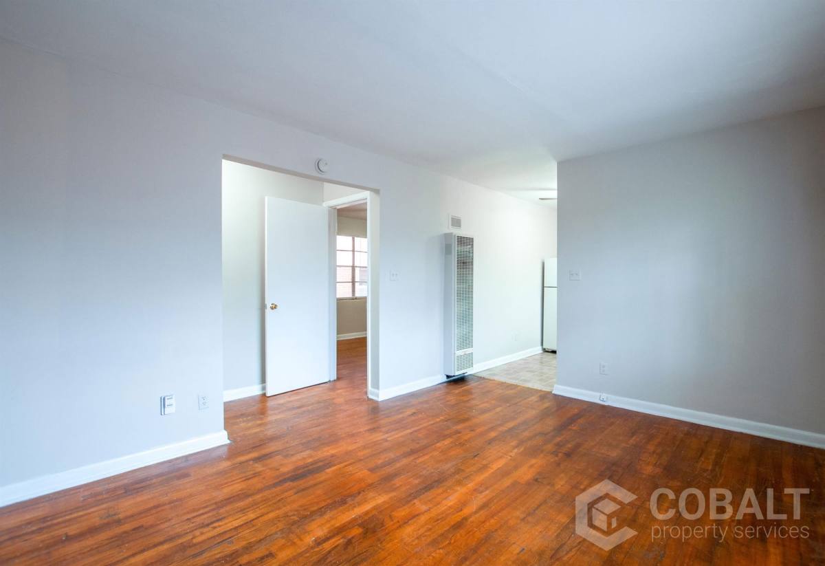 Apartment for rent at 896 Greenwood Ave NE #9, Atlanta, GA 30306